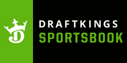 How to play draftkings in banned state