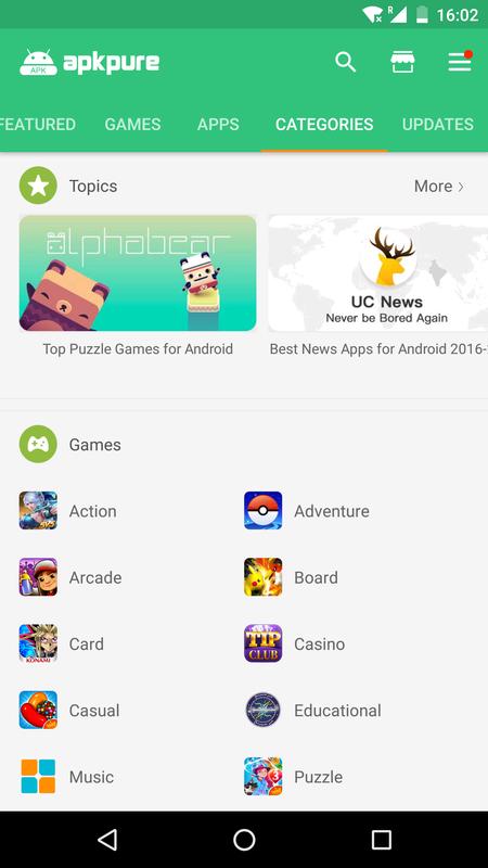 Mkekabet apk app download for android